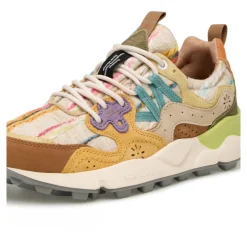 Outlet Yamano 3 Uni Dame Sneakers