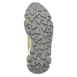 Outlet Yamano 3 Uni Dame Sneakers