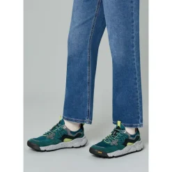 Hot Yamano 3 Uni Performance Sneakers Sko