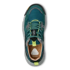 Hot Yamano 3 Uni Performance Sneakers Sko