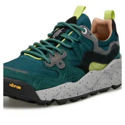 Hot Yamano 3 Uni Performance Sneakers Sko