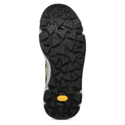 Hot Yamano 3 Uni Performance Sneakers Sko