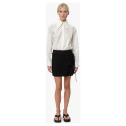 Outlet Yana Skirt Dame Nederdele