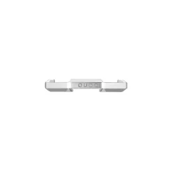 Online YBC662194003 - 18 kt guld - Link to Love ring Dame Smykker