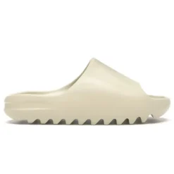 Online YEEZY SLIDE BONE Sandaler