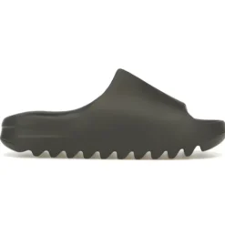 Hot Yeezy Slide Granite Sandaler