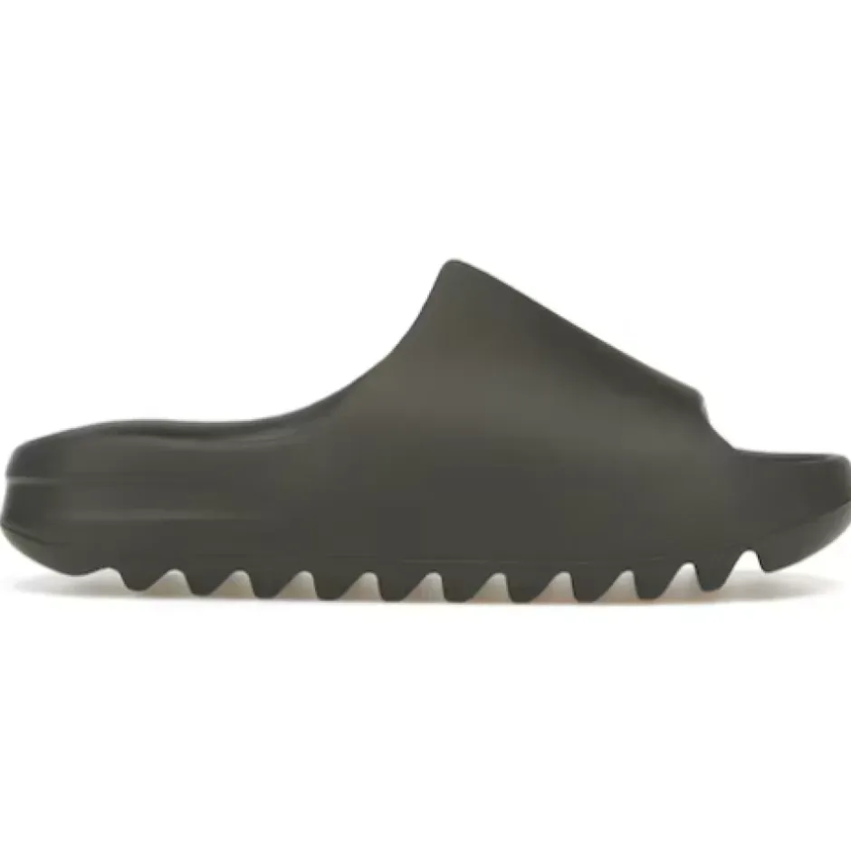 Hot Yeezy Slide Granite Sandaler