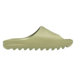 Hot Yeezy Slide Resin Sandaler
