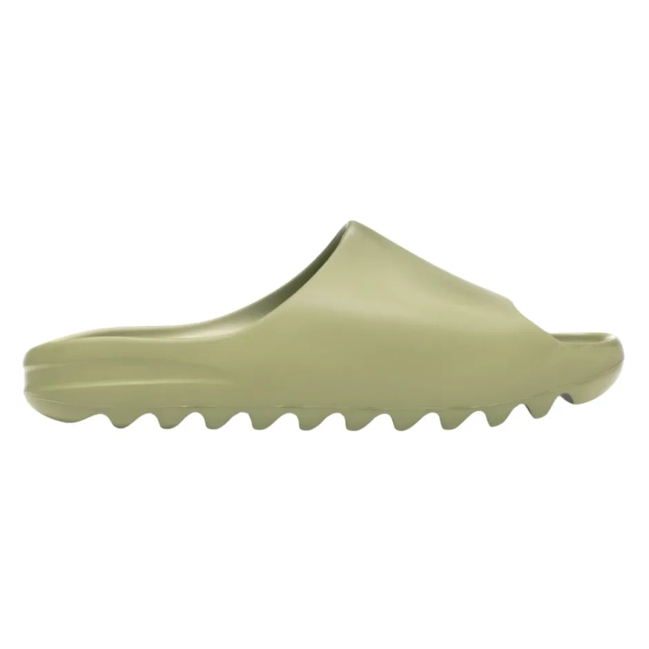 Hot Yeezy Slide Resin Sandaler