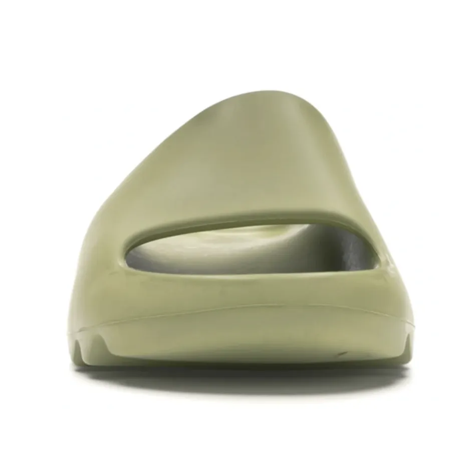Hot Yeezy Slide Resin Sandaler