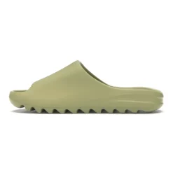 Hot Yeezy Slide Resin Sandaler