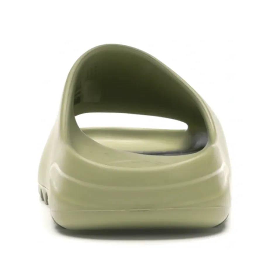 Hot Yeezy Slide Resin Sandaler