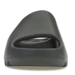 Best Yeezy Slide Slate Marine Sandaler