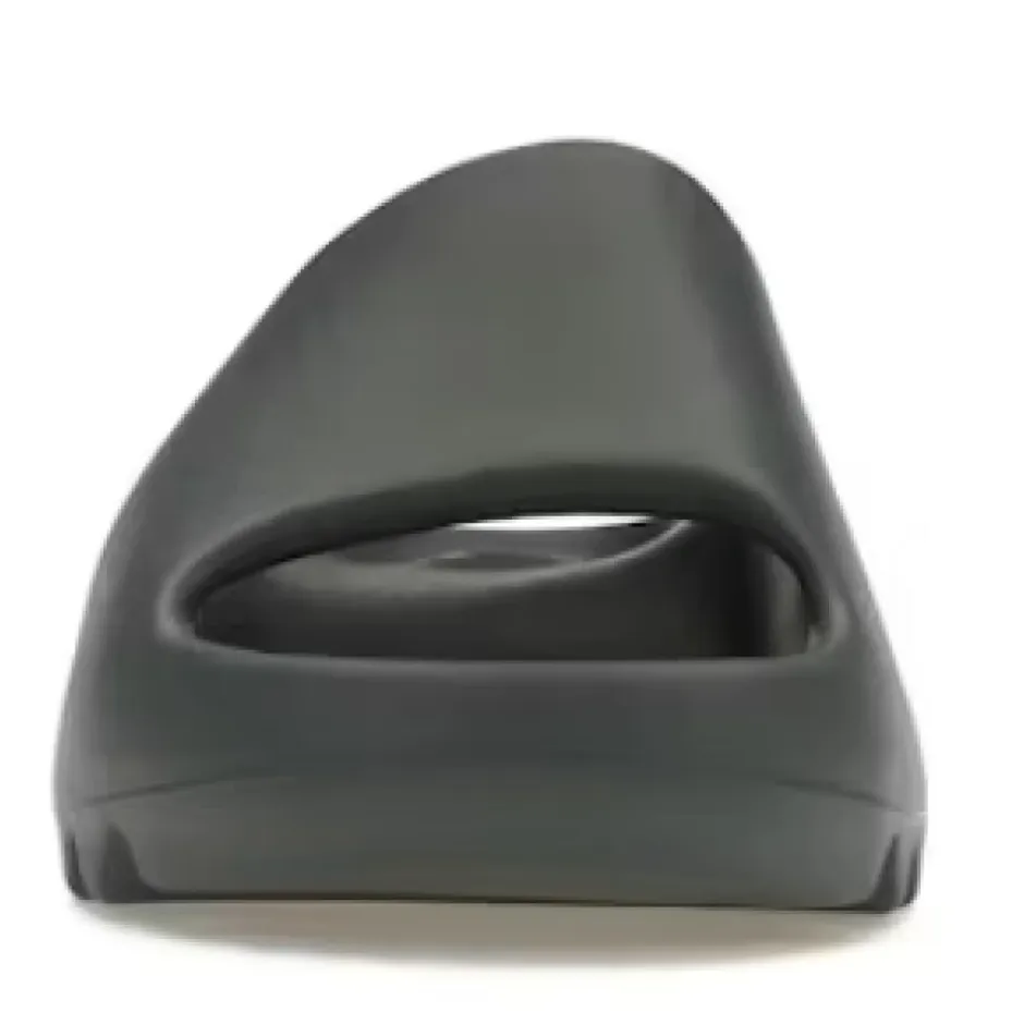 Best Yeezy Slide Slate Marine Sandaler