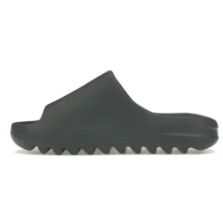 Best Yeezy Slide Slate Marine Sandaler