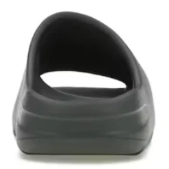 Best Yeezy Slide Slate Marine Sandaler