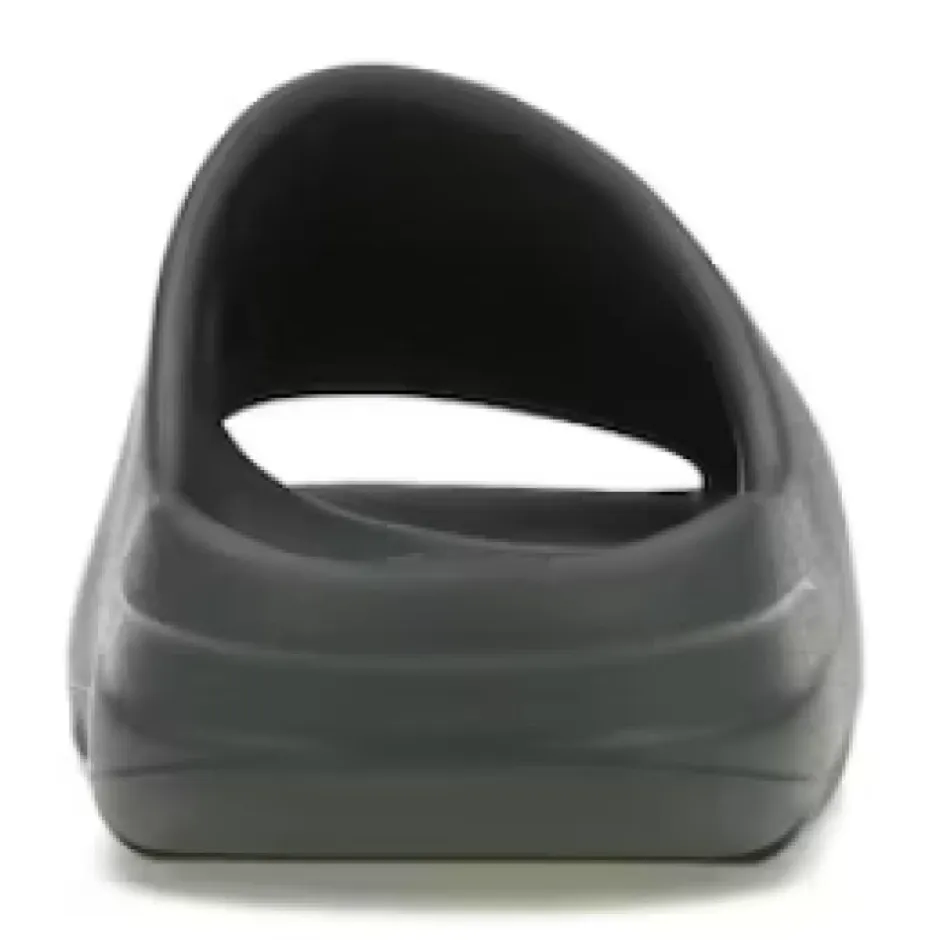 Best Yeezy Slide Slate Marine Sandaler