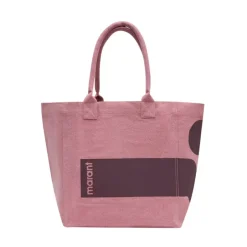 Online Yenky Ga Shopper Bag Dame Indkøbstasker
