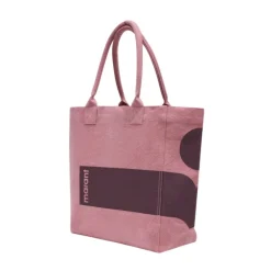 Online Yenky Ga Shopper Bag Dame Indkøbstasker