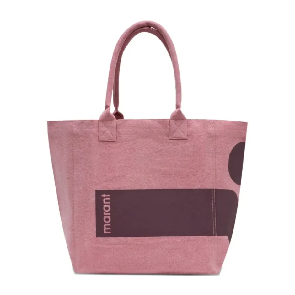 Outlet Yenky Tote Bag Dame Indkøbstasker