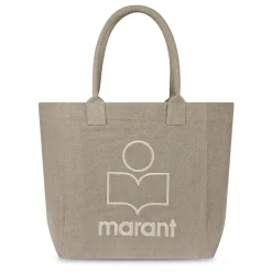 Online YENKY-GZ Tote Bag Dame Indkøbstasker