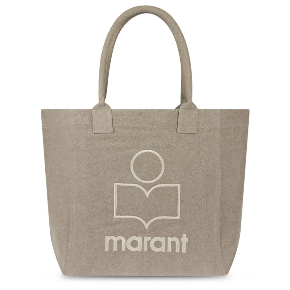 Online YENKY-GZ Tote Bag Dame Indkøbstasker