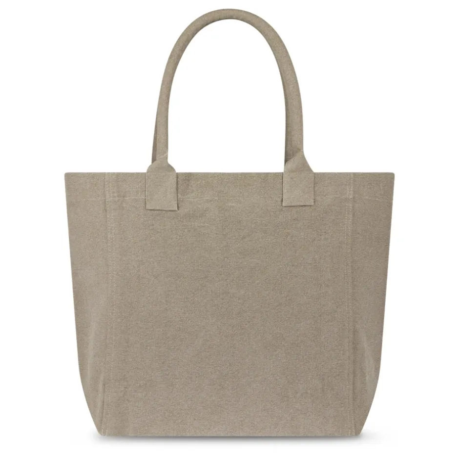 Online YENKY-GZ Tote Bag Dame Indkøbstasker