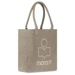 Online YENKY-GZ Tote Bag Dame Indkøbstasker