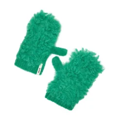 Online Yeti Gloves Handsker