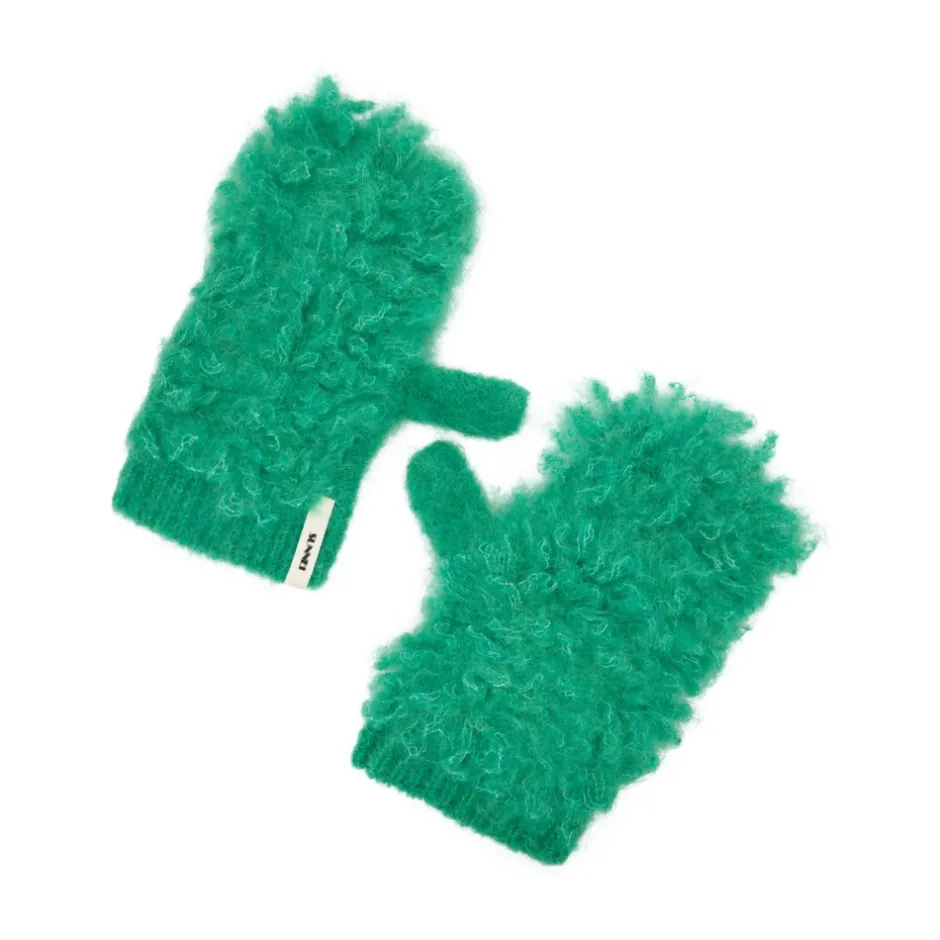 Online Yeti Gloves Handsker