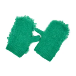 Online Yeti Gloves Handsker
