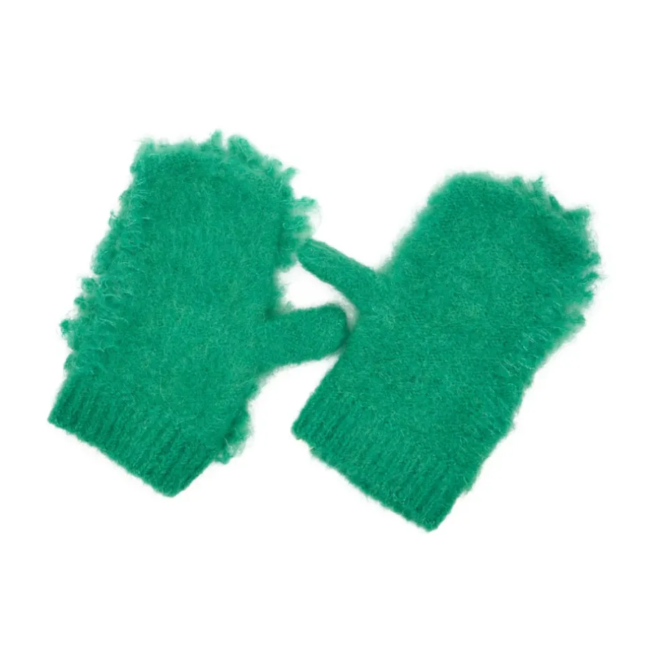 Online Yeti Gloves Handsker