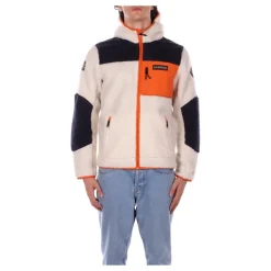 Online Yupik 3 Fleece Jakke Fleece