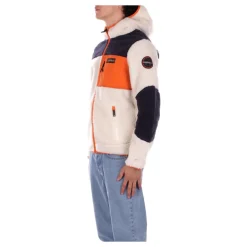 Online Yupik 3 Fleece Jakke Fleece