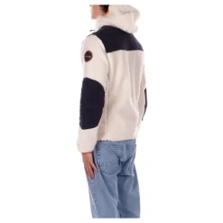 Online Yupik 3 Fleece Jakke Fleece
