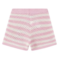 Yvette Shorts Børn Underdele