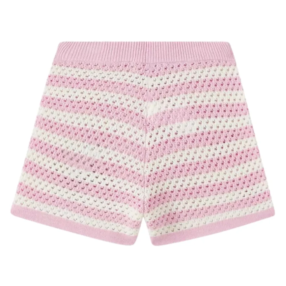 Yvette Shorts Børn Underdele