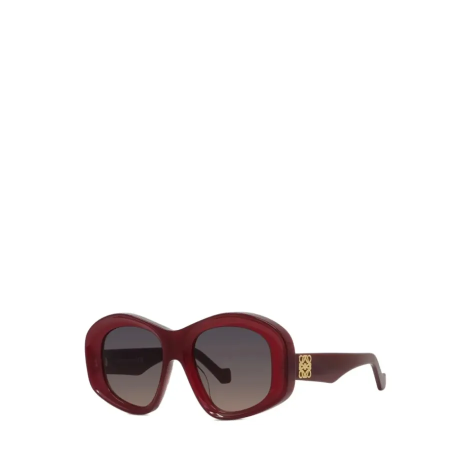 Discount 66Z Solbriller Dame Solbriller