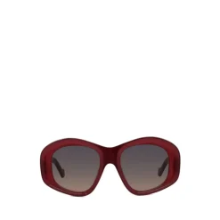 Discount 66Z Solbriller Dame Solbriller