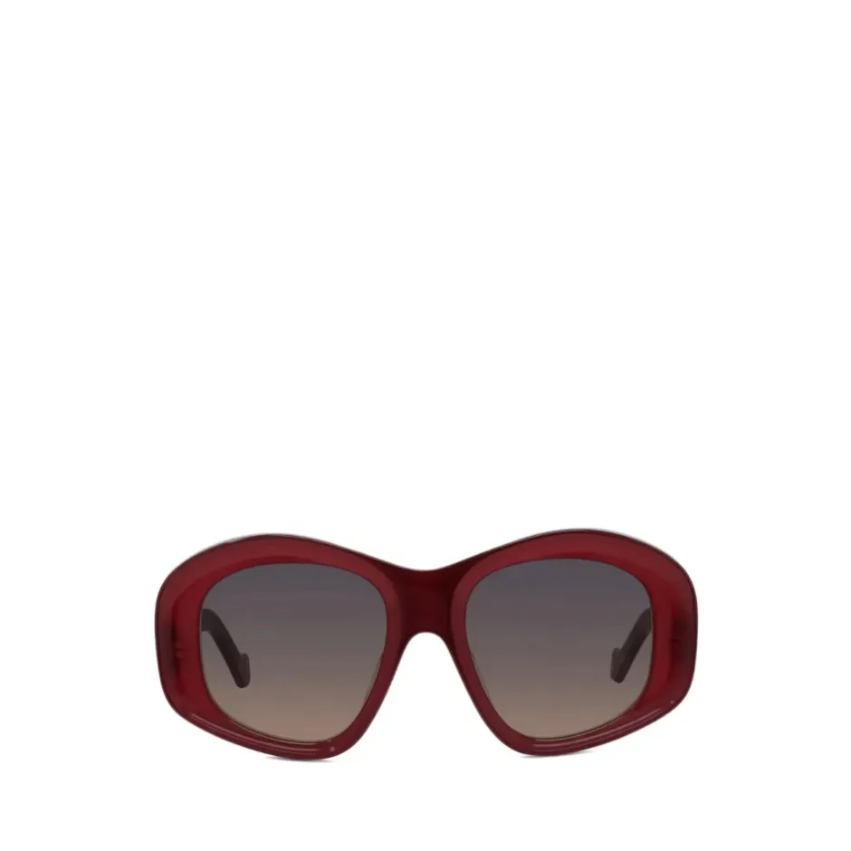 Discount 66Z Solbriller Dame Solbriller