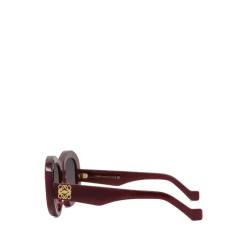 Discount 66Z Solbriller Dame Solbriller