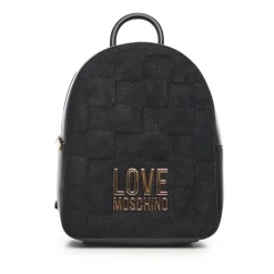 Clearance Zaino Dame Rygsække