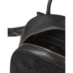 Clearance Zaino Dame Rygsække