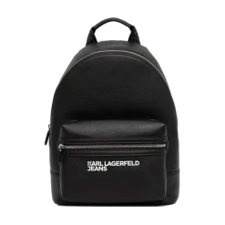 Sale Zaino Tasker
