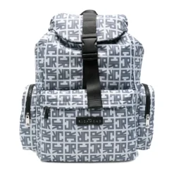 Clearance Zaino Børn Tasker