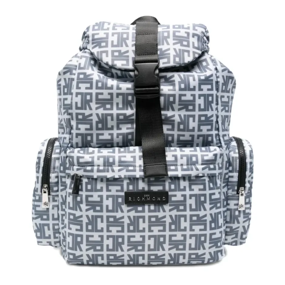 Clearance Zaino Børn Tasker