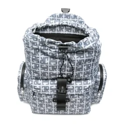 Clearance Zaino Børn Tasker