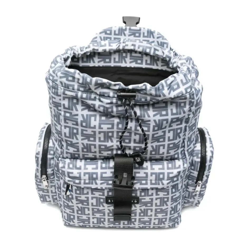 Clearance Zaino Børn Tasker