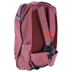 Zaino Allpa 35 liter rejse rygsæk Rygsække