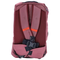 Zaino Allpa 35 liter rejse rygsæk Rygsække